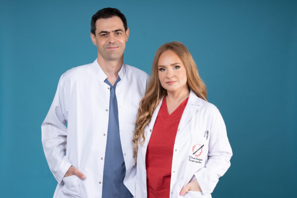 dr-anastasia-parnia-chirurg-vascular
